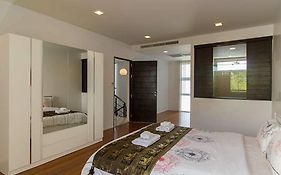 Kamala Mews K3 Villa